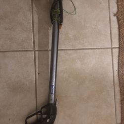 JBL Northwest Spear Gun 33 Inches 