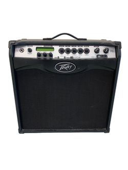 PEAVEY GUITAR AMP #31561