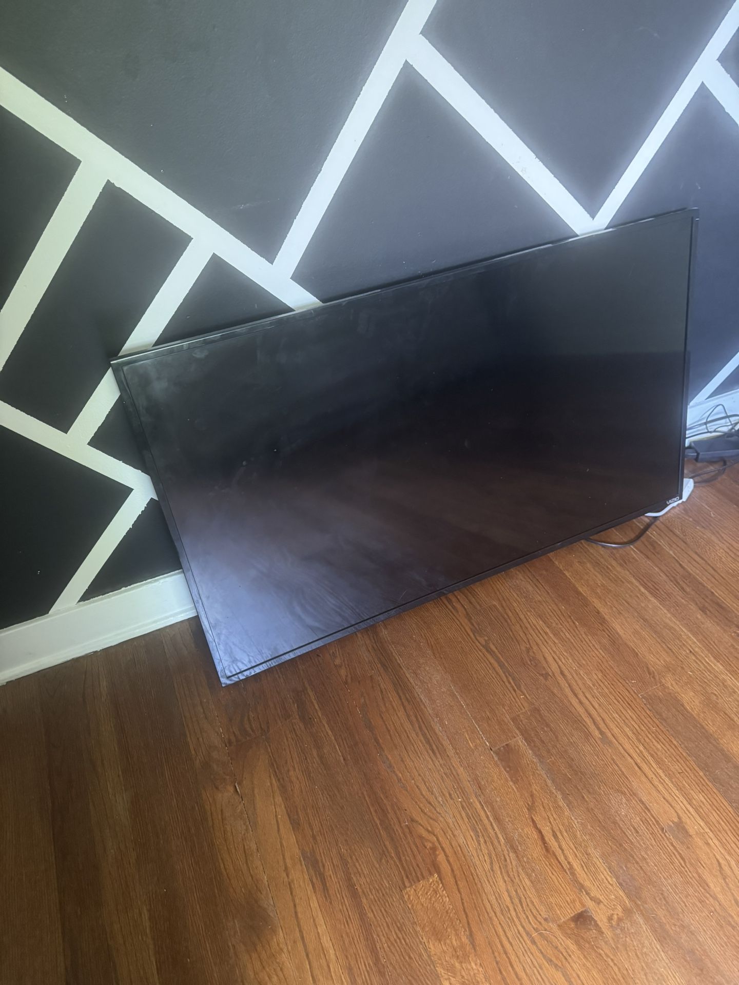 ✨55” VISIO TV✨