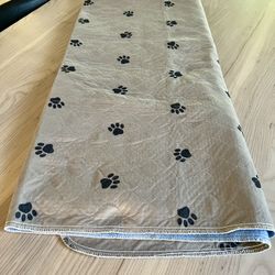 Dog Pee Pad