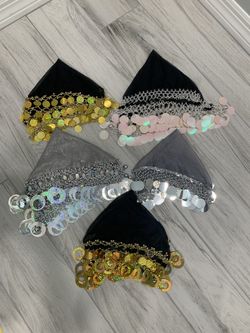 Yalkhta Available For Sale Or Make To Order