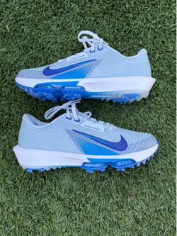 Nike Golf Shoes Men’s Size 9.5 Wide