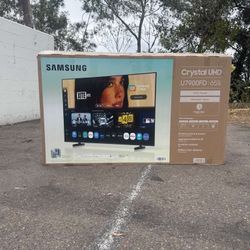 65U7900F 65” Samsung Smart 4k LED Uhd Tv 