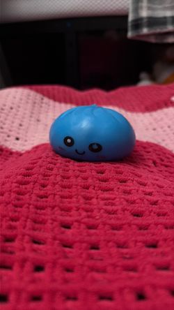 Dumpling