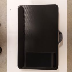 Laptop Lap Tray