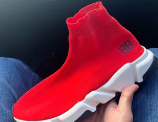 Balenciaga