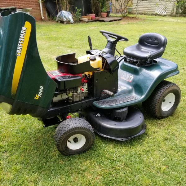 New And Used Farming For Sale In Rock Hill Sc Offerup