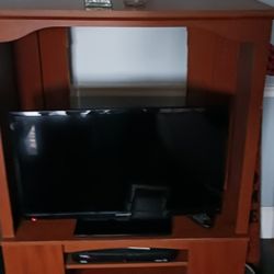 28 In Tv