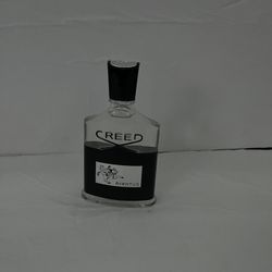 Creed Aventus 3.3fl.oz