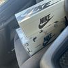 Grandslamkickz 