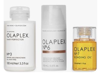 Olaplex Products Only 20 Bucks