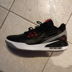 Air Jordan Max Aura 5