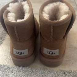 Brand New Ugg Boots For Kids
