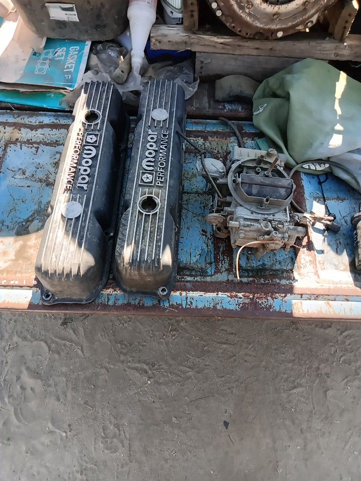 Obo On Any Of The Items