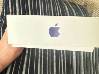 iPhone 12 -Purple