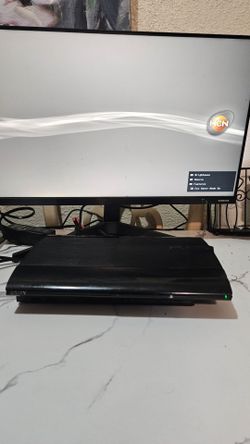 Playstation 3