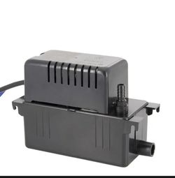 Pump 115V Premium Beckett-CT12 Pump