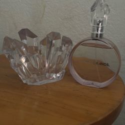REM Ariana Grande Perfume
