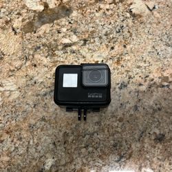 GoPro Hero 7 Black