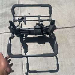 Car Seat  Adapter 