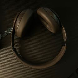 Beats 
