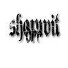 Shopwitdee