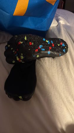 Water shoes 8.5 women