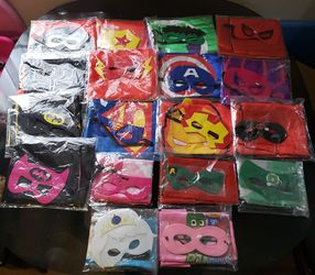 Halloween costume batman costume superman costume super heroes capes