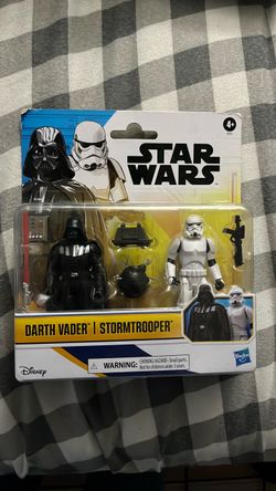 Star Wars