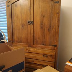 Sale Sale Sale! Too Much To List -Estate Sale