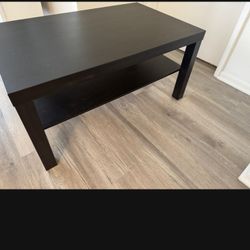 IKEA Coffe Table