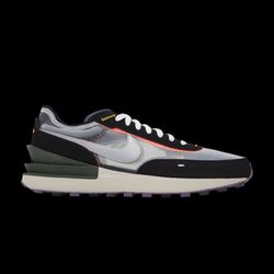 Nike Waffle 1 ( Exeter Edition)