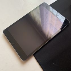 Ipad Ios 9