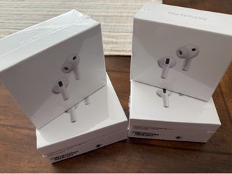 AirPod Pro 3