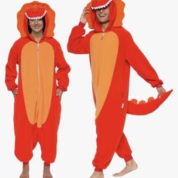 Halloween costumes
