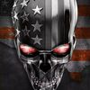 Jason