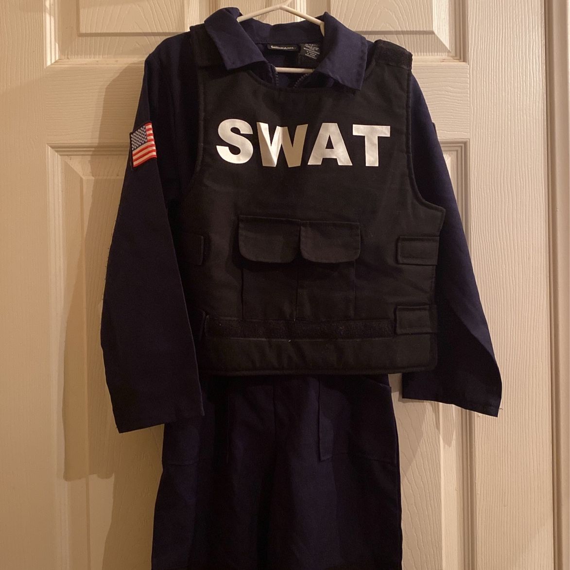 Image #1