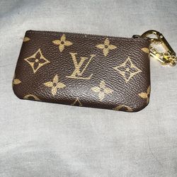 Lv wallet