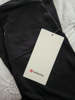 Lululemon