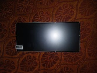 New Android Smartphone – S25 Ultra Style – Dual SIM – 12GB RAM / 256GB Storage
Price
$125 OBO