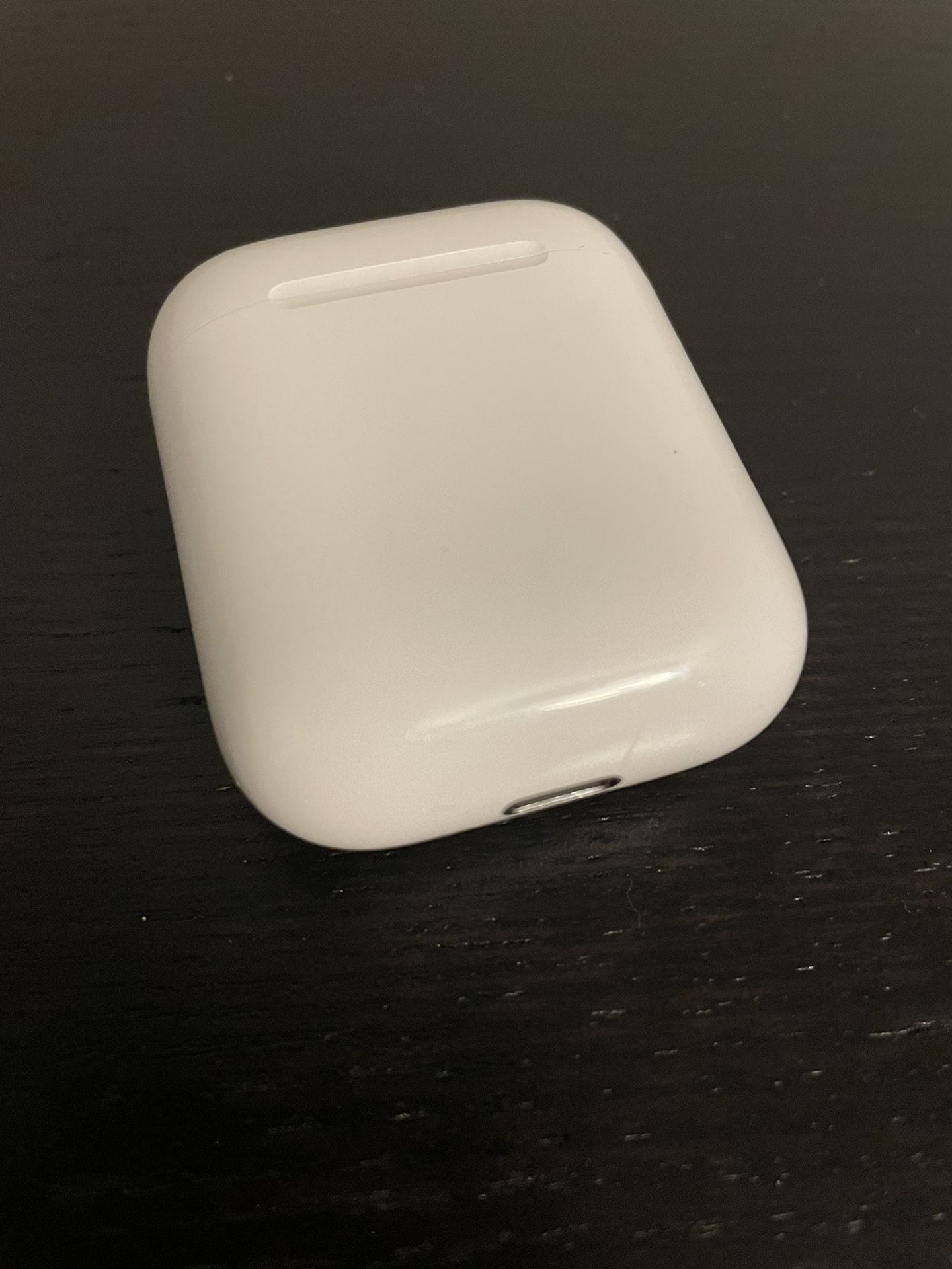 AirPods (2nd Generation)