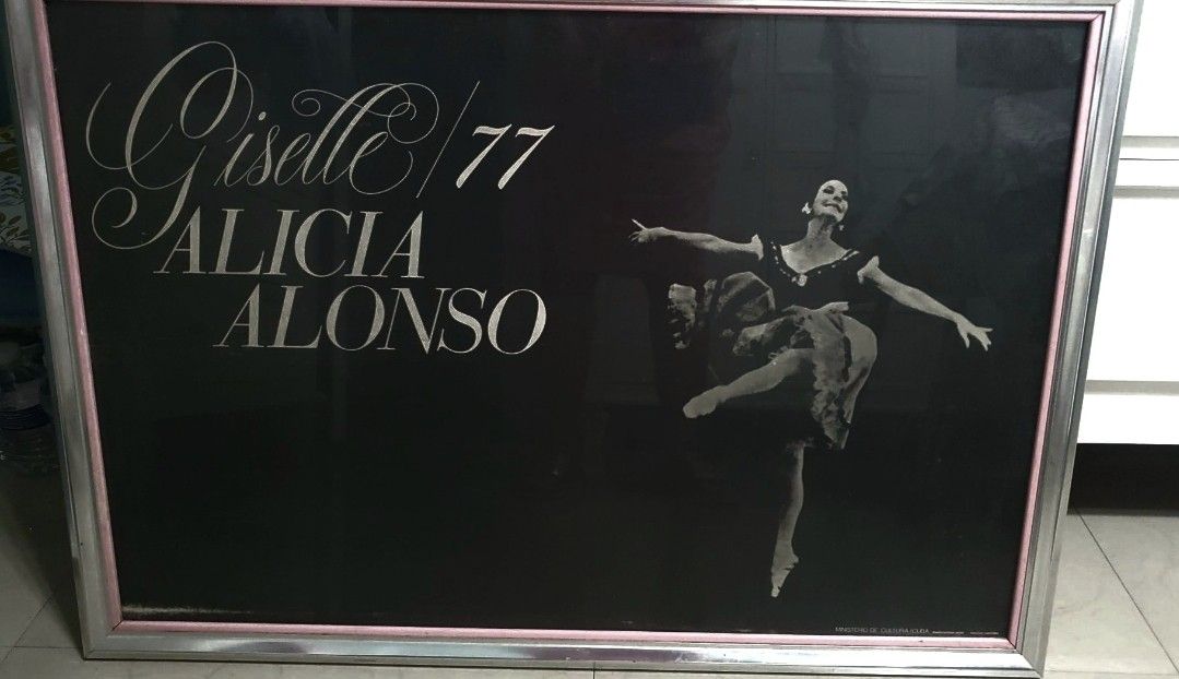 Alicia Alonso,All Products : American Fashion Style Bags On Sale