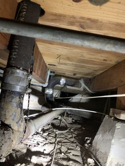 Ago todo trabajitos de construcción si está interesado mándame un texto