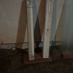 LED Tube Lights