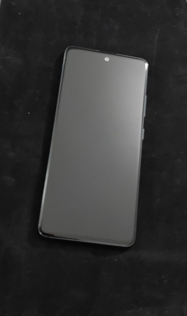 Unlocked And Like New SAMSUNG A15 5G (T-mobile)