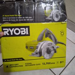 Ryobi