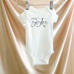 Baby Clothes