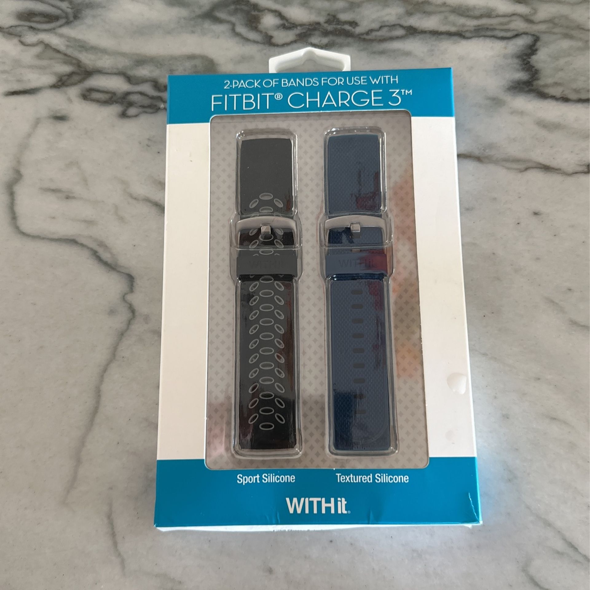 Fitbit Bands