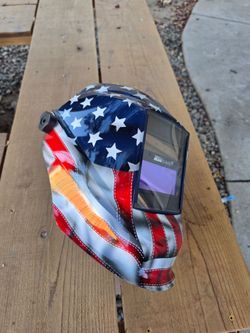 Well, dean helmet by salestrum oh glory. Edition