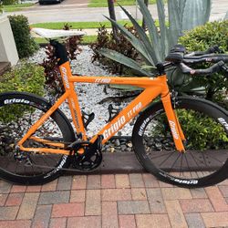 Grigio TT pro for fibromyalgia Sale